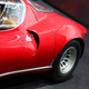 Illustration for article titled Alfa Romeo Needs To Stop Bringing Their Classic Cars To Auto Shows